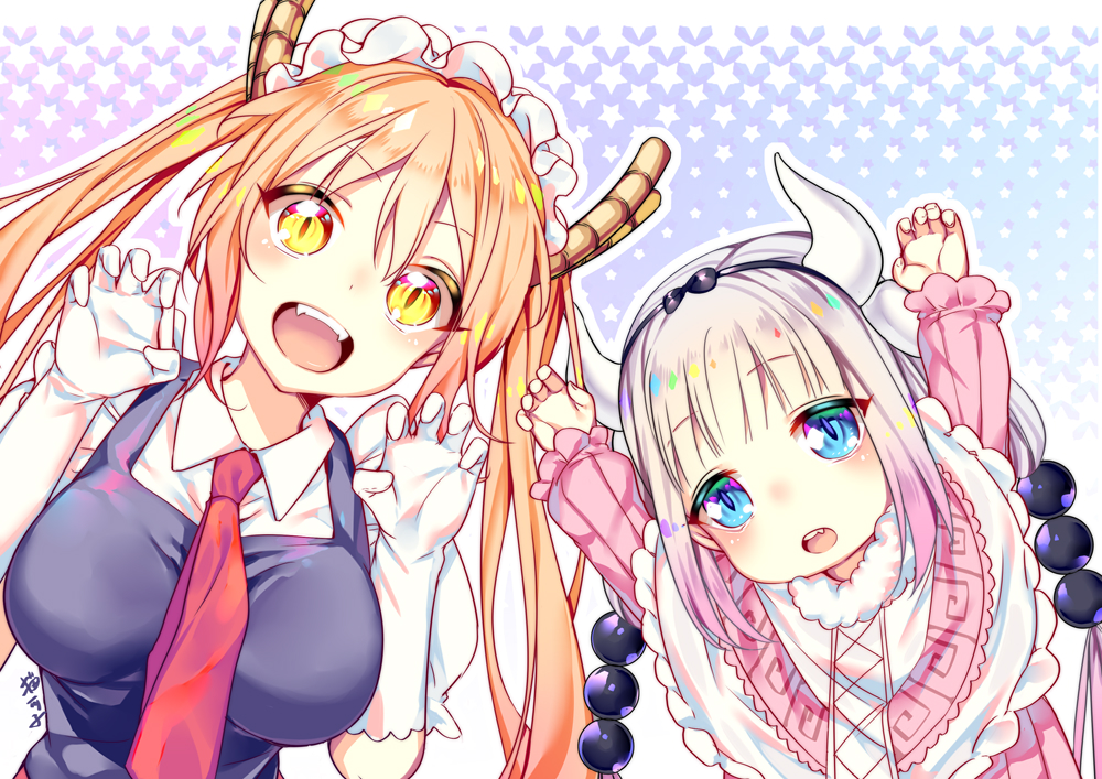 欢迎来到博客园